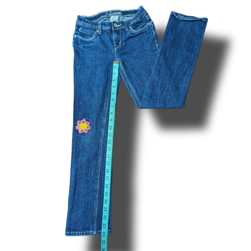 Levi's Jeans 🌸 - Picture 5 of 11